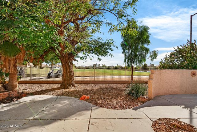 1365 E BETSY Lane, Gilbert, AZ 85296