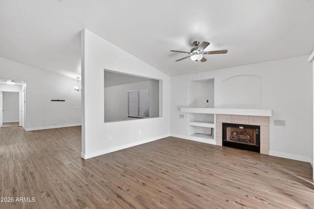 1365 E BETSY Lane, Gilbert, AZ 85296