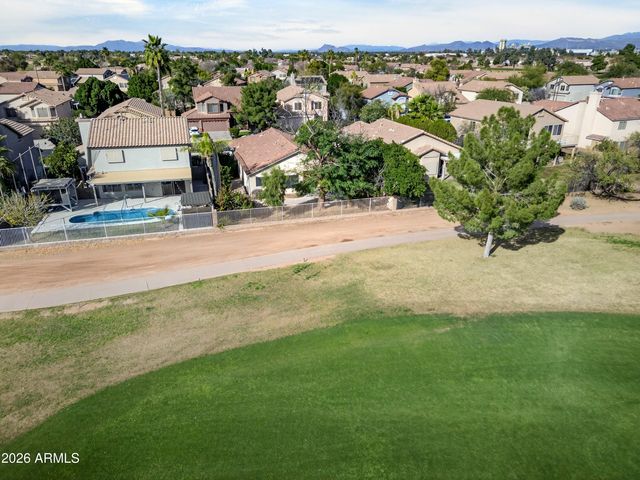 1365 E BETSY Lane, Gilbert, AZ 85296