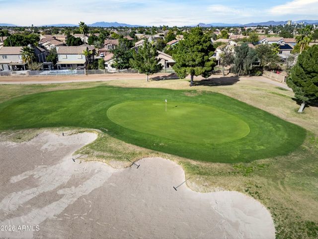 1365 E BETSY Lane, Gilbert, AZ 85296