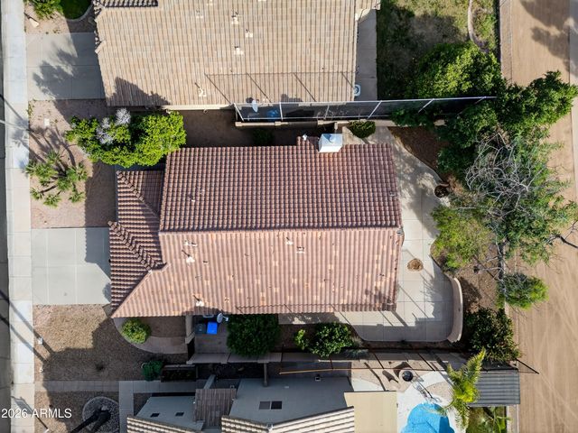 1365 E BETSY Lane, Gilbert, AZ 85296