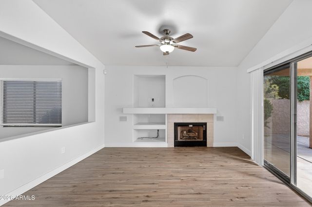 1365 E BETSY Lane, Gilbert, AZ 85296