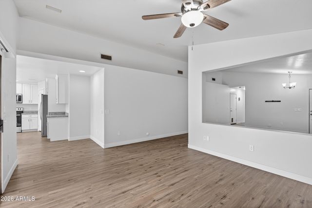 1365 E BETSY Lane, Gilbert, AZ 85296