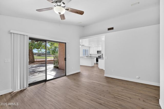 1365 E BETSY Lane, Gilbert, AZ 85296