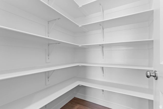 6587 N BALD KNL, Eagle Mountain, UT 84005