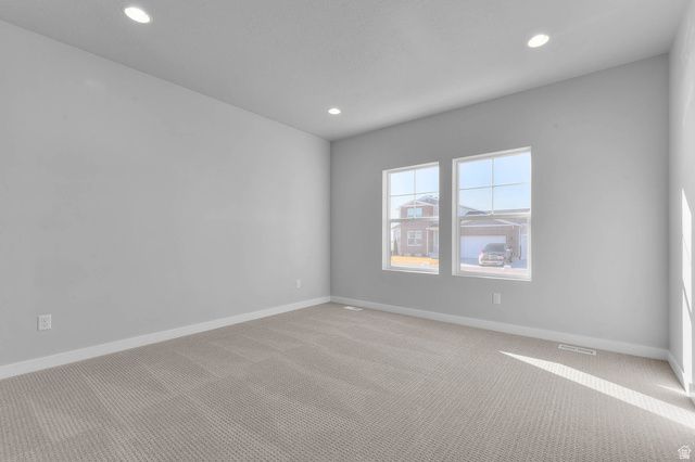 6587 N BALD KNL, Eagle Mountain, UT 84005