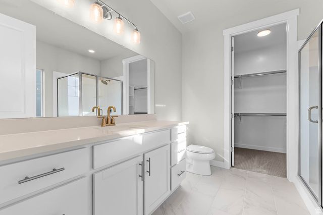 6587 N BALD KNL, Eagle Mountain, UT 84005