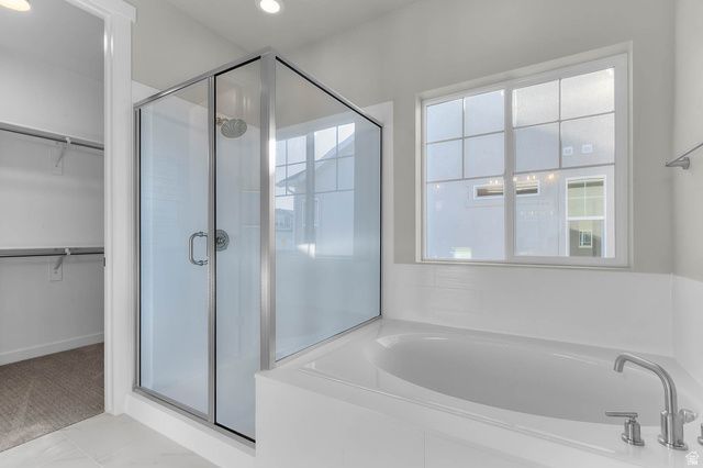 6587 N BALD KNL, Eagle Mountain, UT 84005