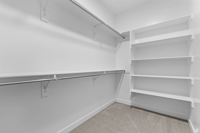 6587 N BALD KNL, Eagle Mountain, UT 84005