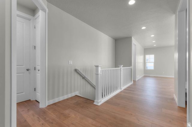 6587 N BALD KNL, Eagle Mountain, UT 84005