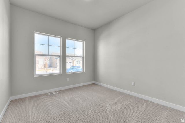 6587 N BALD KNL, Eagle Mountain, UT 84005