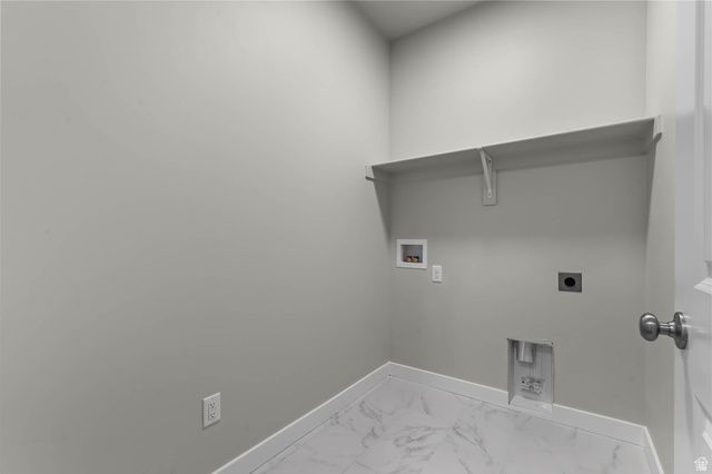 6587 N BALD KNL, Eagle Mountain, UT 84005