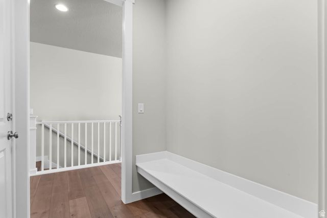 6587 N BALD KNL, Eagle Mountain, UT 84005