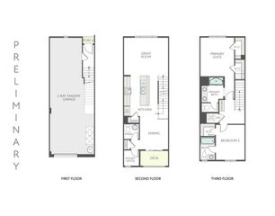 16031 York Drive, Chino, CA 91708