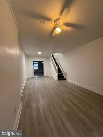 1659 CLIFTVIEW AVE, Baltimore, MD 21213