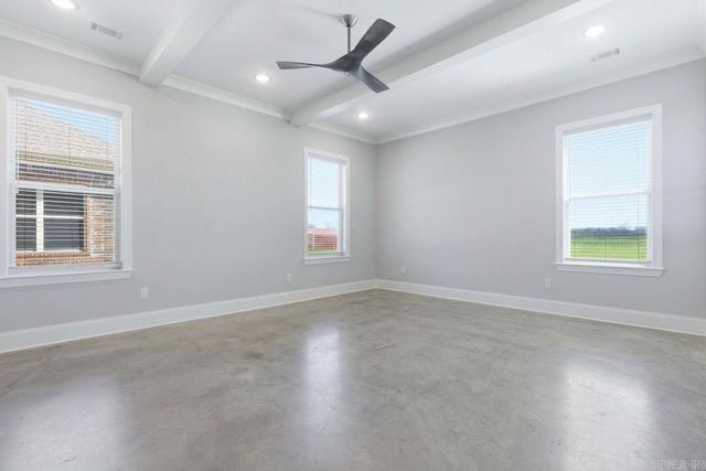 12802 Smarty Jones Dr, Scott, AR 72142