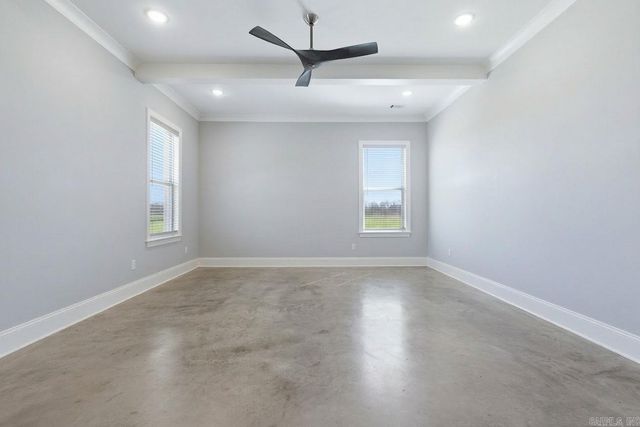 12802 Smarty Jones Dr, Scott, AR 72142