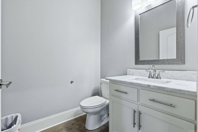 12802 Smarty Jones Dr, Scott, AR 72142