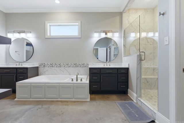 12802 Smarty Jones Dr, Scott, AR 72142