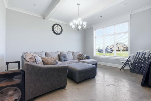 12802 Smarty Jones Dr, Scott, AR 72142