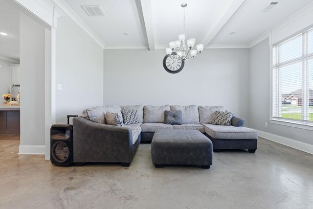 12802 Smarty Jones Dr, Scott, AR 72142