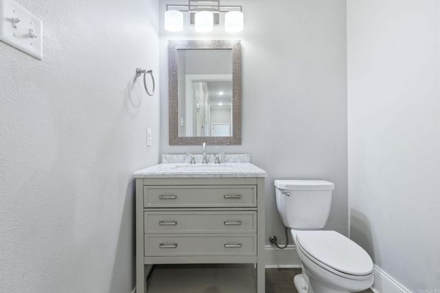 12802 Smarty Jones Dr, Scott, AR 72142