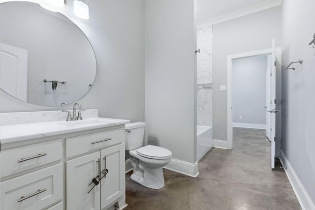 12802 Smarty Jones Dr, Scott, AR 72142