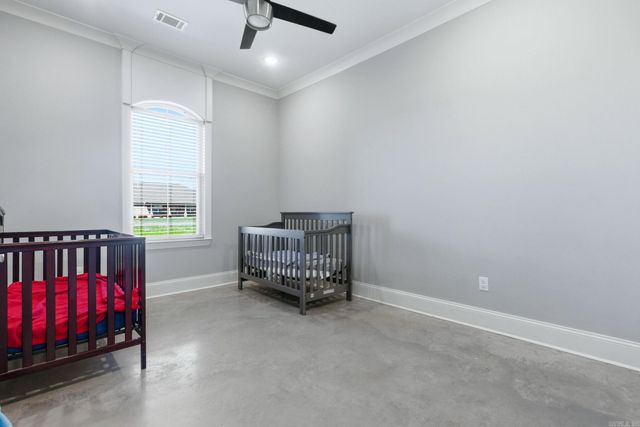 12802 Smarty Jones Dr, Scott, AR 72142