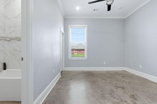 12802 Smarty Jones Dr, Scott, AR 72142