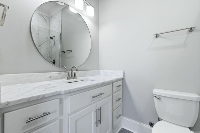 12802 Smarty Jones Dr, Scott, AR 72142