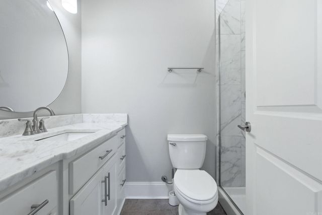 12802 Smarty Jones Dr, Scott, AR 72142