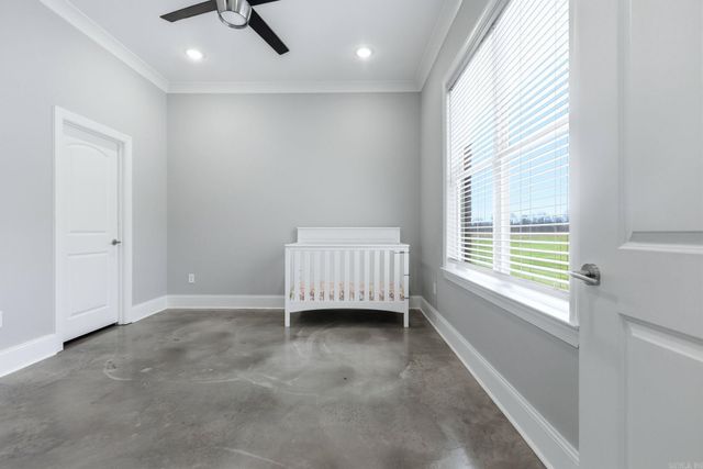 12802 Smarty Jones Dr, Scott, AR 72142