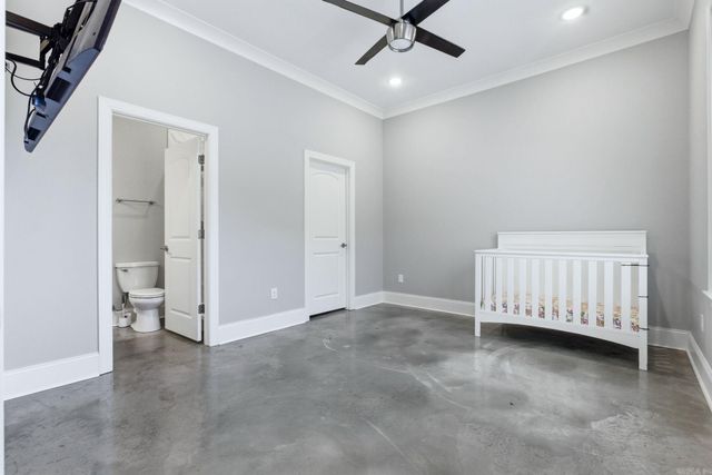 12802 Smarty Jones Dr, Scott, AR 72142