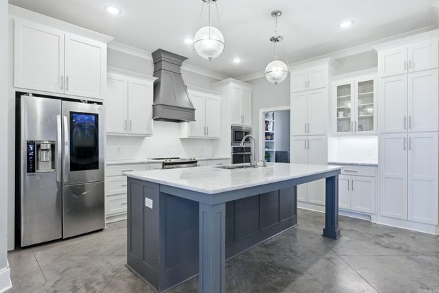 12802 Smarty Jones Dr, Scott, AR 72142