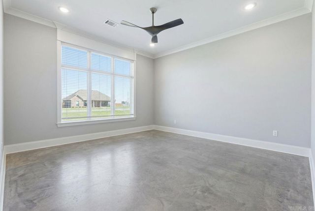 12802 Smarty Jones Dr, Scott, AR 72142