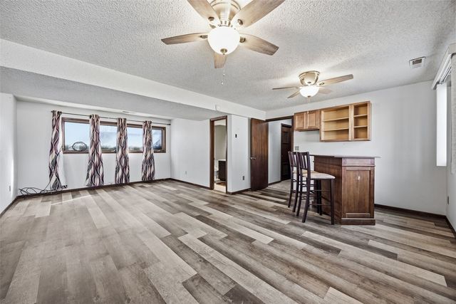 2248 Russell Drive, Iowa City, IA 52240