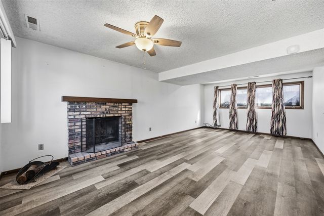 2248 Russell Drive, Iowa City, IA 52240