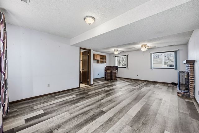 2248 Russell Drive, Iowa City, IA 52240