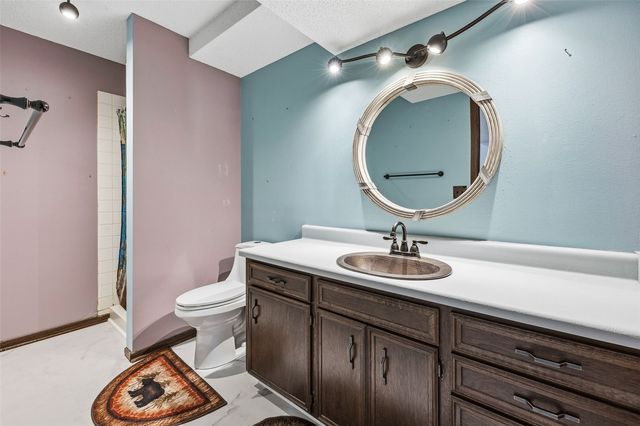 2248 Russell Drive, Iowa City, IA 52240