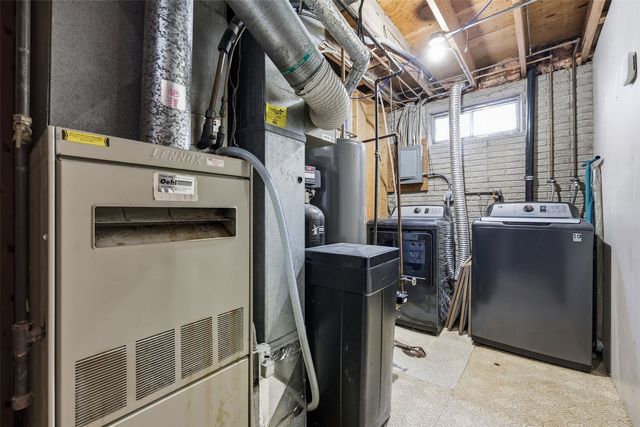 2248 Russell Drive, Iowa City, IA 52240