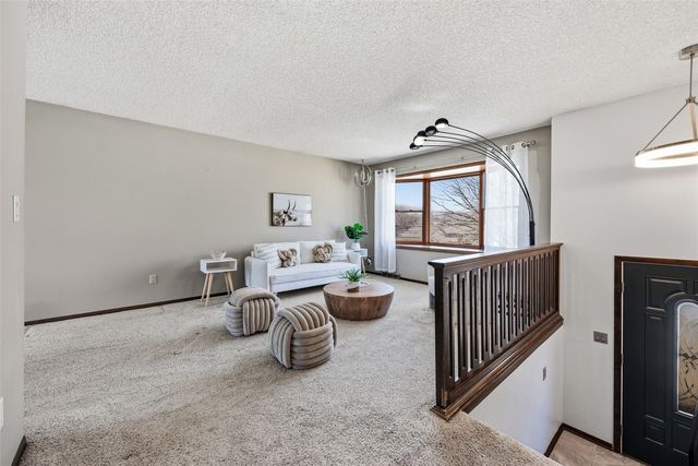 2248 Russell Drive, Iowa City, IA 52240