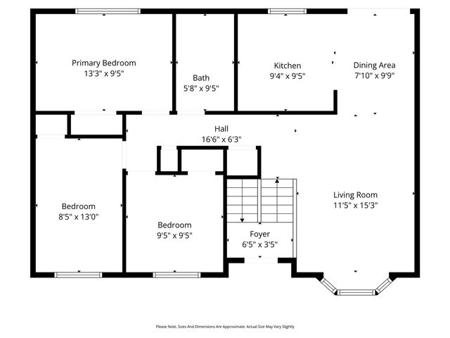 2248 Russell Drive, Iowa City, IA 52240
