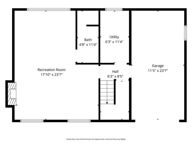 2248 Russell Drive, Iowa City, IA 52240