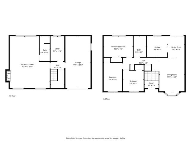 2248 Russell Drive, Iowa City, IA 52240