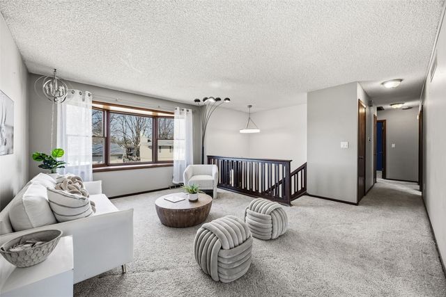 2248 Russell Drive, Iowa City, IA 52240