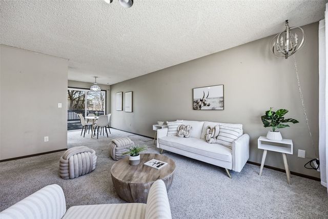 2248 Russell Drive, Iowa City, IA 52240