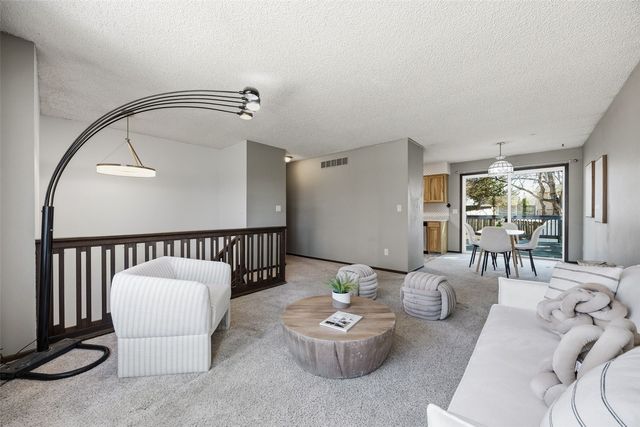 2248 Russell Drive, Iowa City, IA 52240