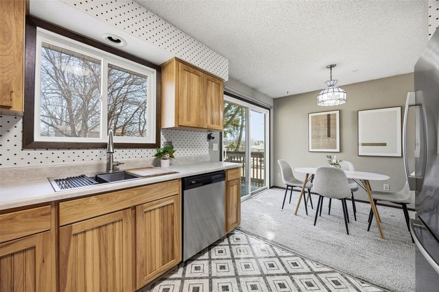 2248 Russell Drive, Iowa City, IA 52240