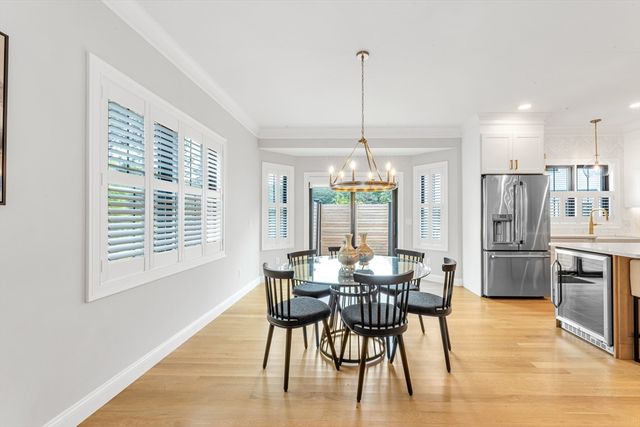 2 Brownson Terrace, Boston, MA 02130