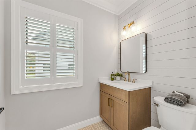 2 Brownson Terrace, Boston, MA 02130